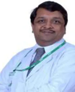 dr-dinesh-mittal